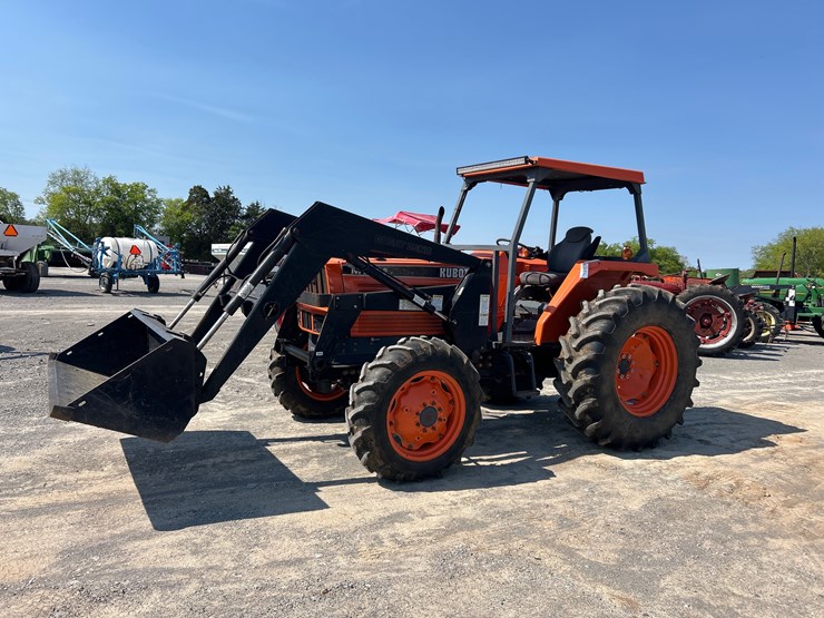 kubota-m7950-image-2