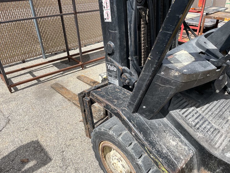 #358-•-yale-forklift-(neenah,-wi)-image-15