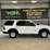 2007-ford-explorer-xlt-image-1