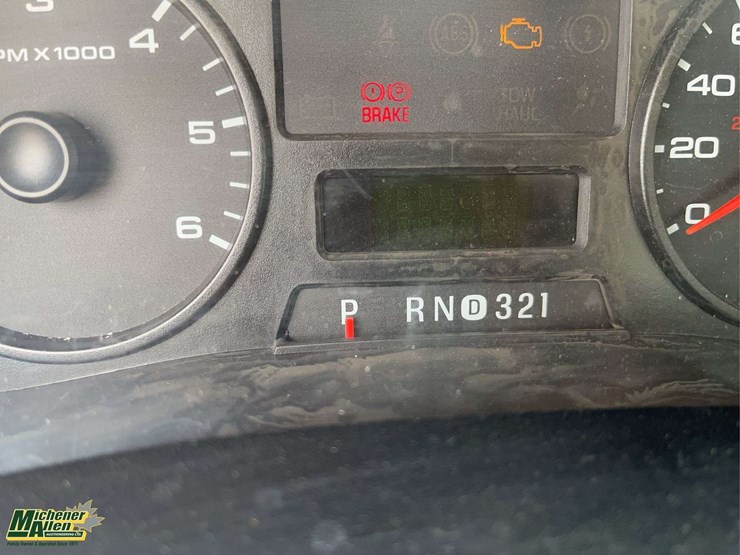 2006-ford-f450-image-23