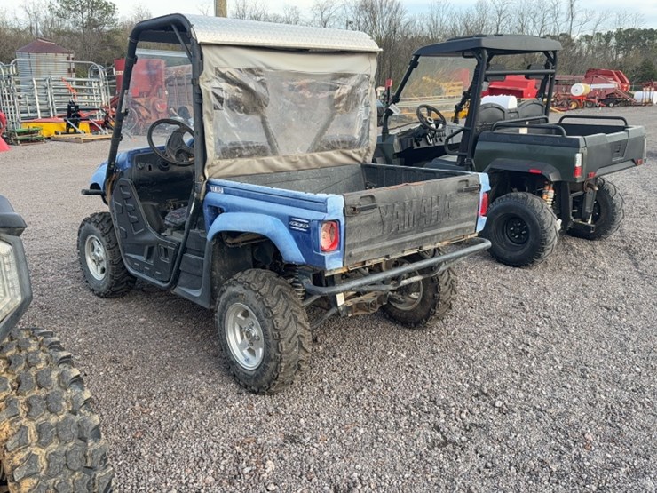 yamaha-rhino-450-image-9