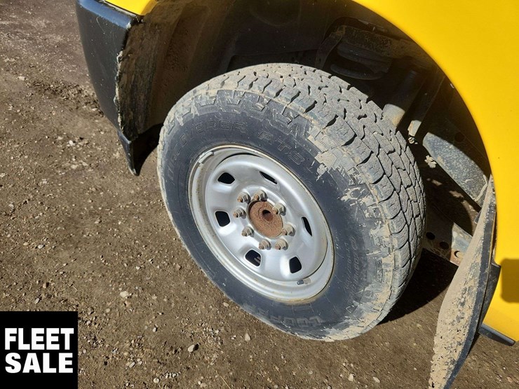 2019-dodge-2500-image-10