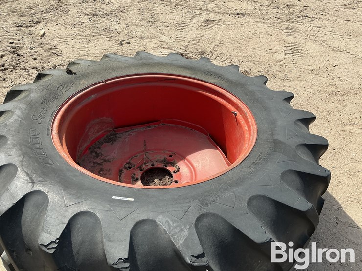 international-20-image-13