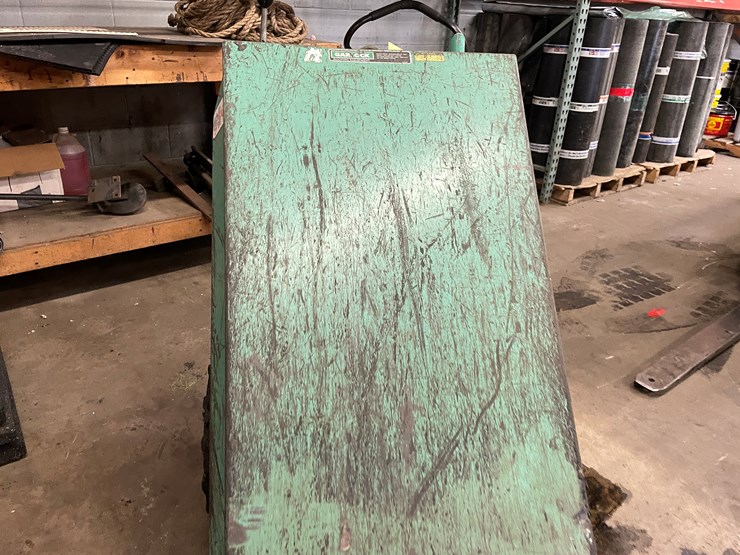 #2535-•-roof-warrior-roofing-scraper-(columbia-heights,-mn)-image-15