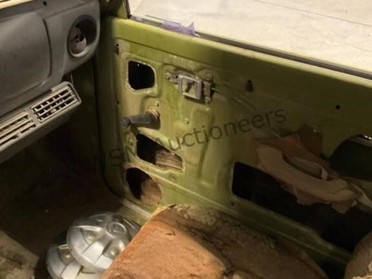 1976-toyota-pickup-p/u-image-19