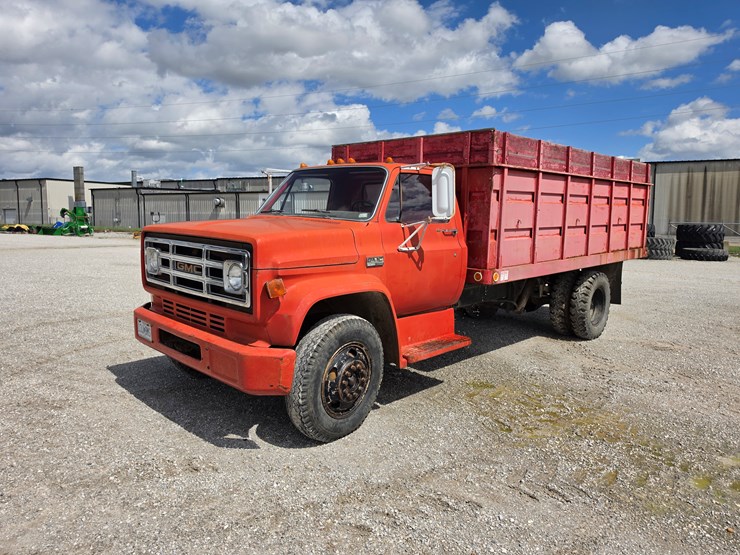 1973-gmc-6000-image-1