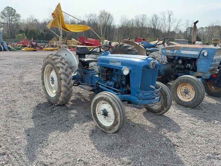 2000-ford-2000-image-3