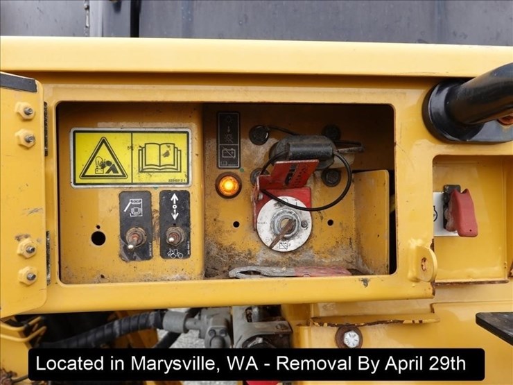 2018-caterpillar-966m-image-29