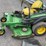 2016-john-deere-z950m-image-12