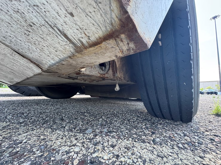 2004-johnston-mx450-image-22