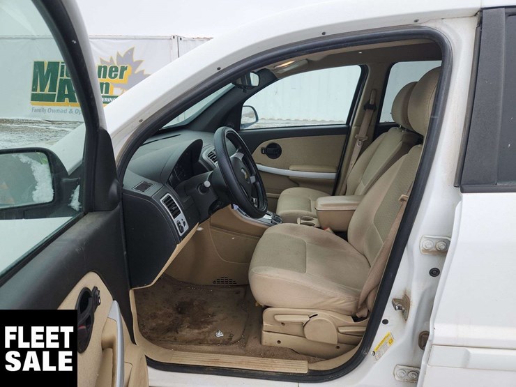 2009-chevrolet-equinox-ls-image-14