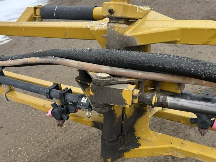 2009-ag-chem-rogator-ss1084-image-167