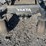 #4048-•-yakta-yxr-120-zero-turn-mower-image-4