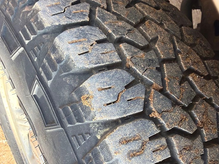 2007-ford-ranger-image-5