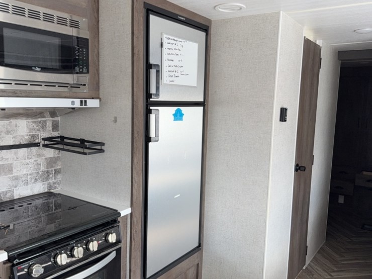 #3001-•-2021-forest-river-30'-bumper-pull-camper-image-20