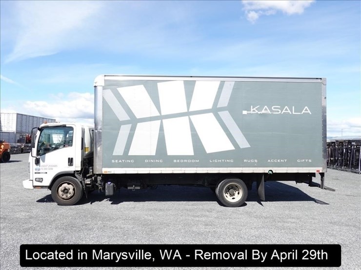 2014-isuzu-nqr-image-4