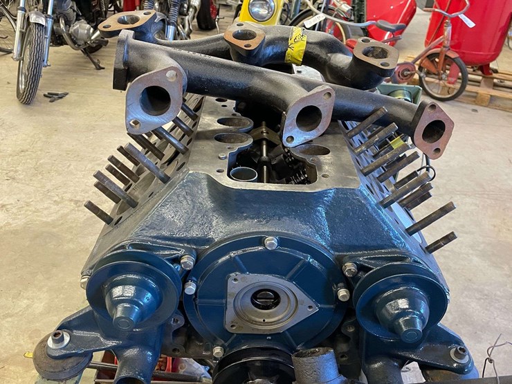 ford-v8-engine-image-19