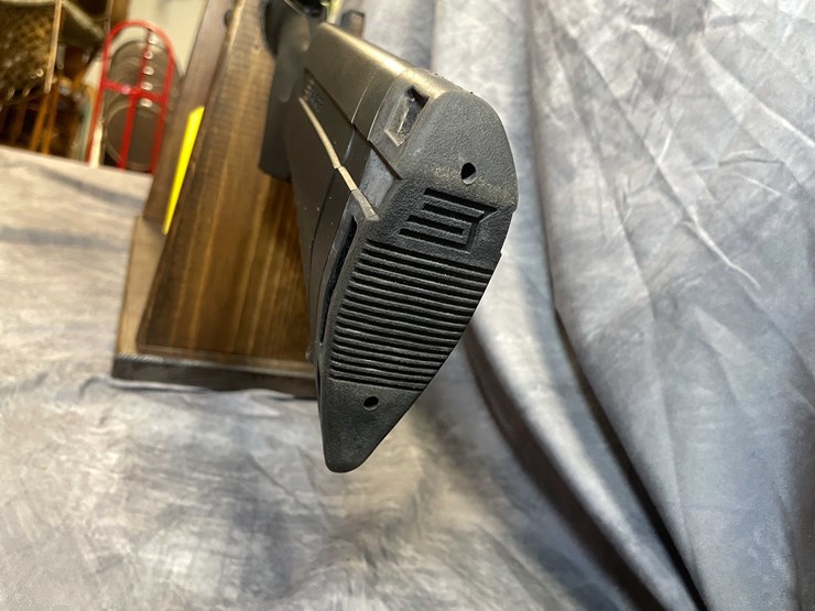 #10144-•-savage-arms-axis-lh,-308-win-rifle,-sn:-n289705-image-14