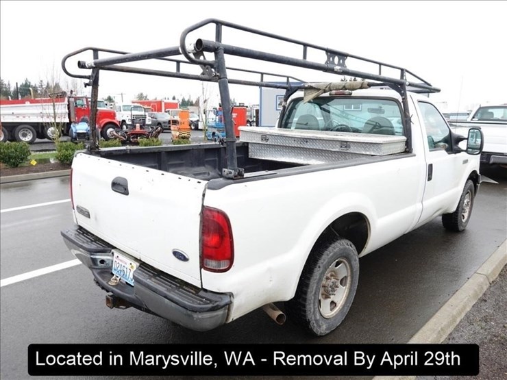 2006-ford-f250-image-10