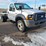 2006-ford-f550-image-4