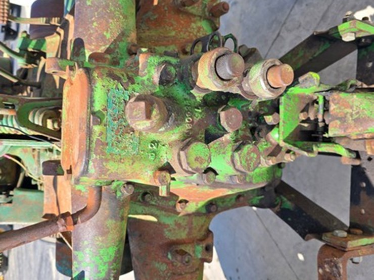 john-deere-model-a-image-8