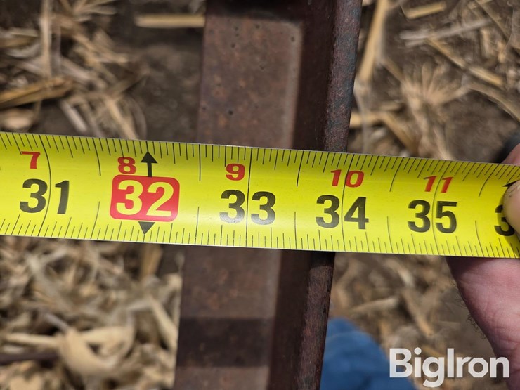 john's-welding-pivot-bridge-image-13