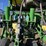john-deere-1770-image-26