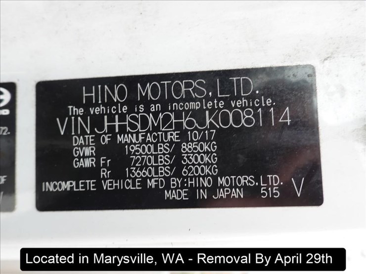 2018-hino-195-image-9