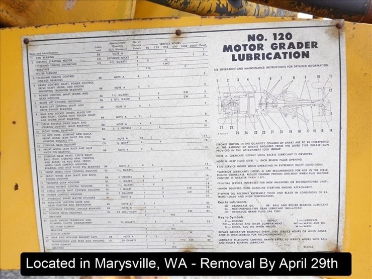 1965-caterpillar-120-image-8