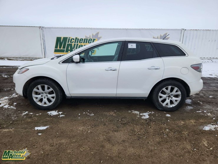 2007-mazda-cx7-image-5