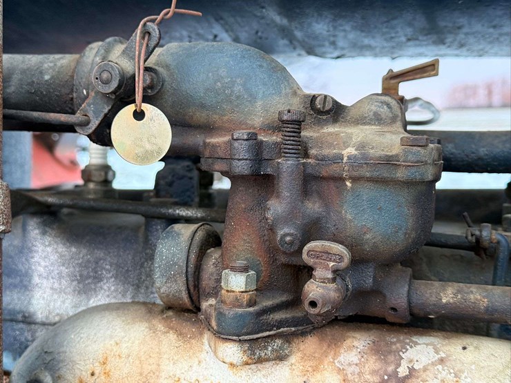 1936-fordson-england-image-23