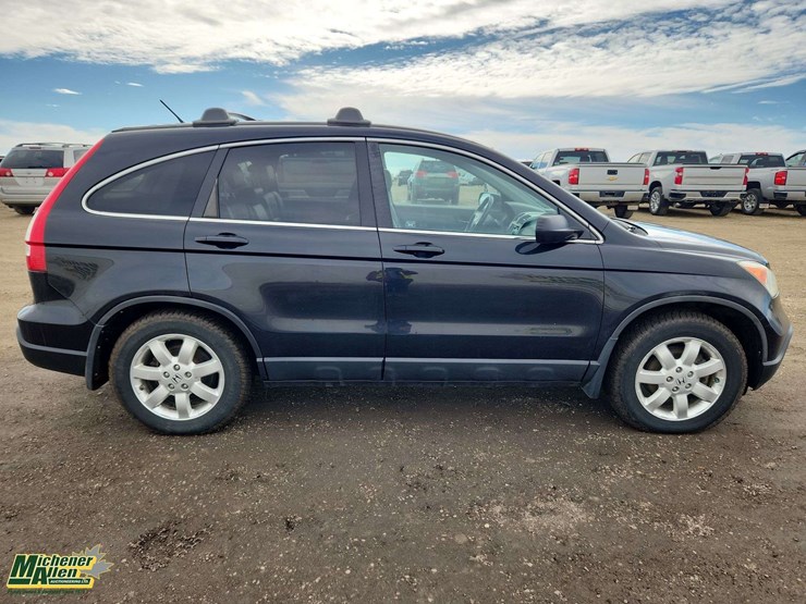 2008-honda-crv-image-8