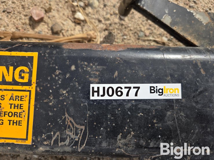 3-pt-quick-hitch-image-16