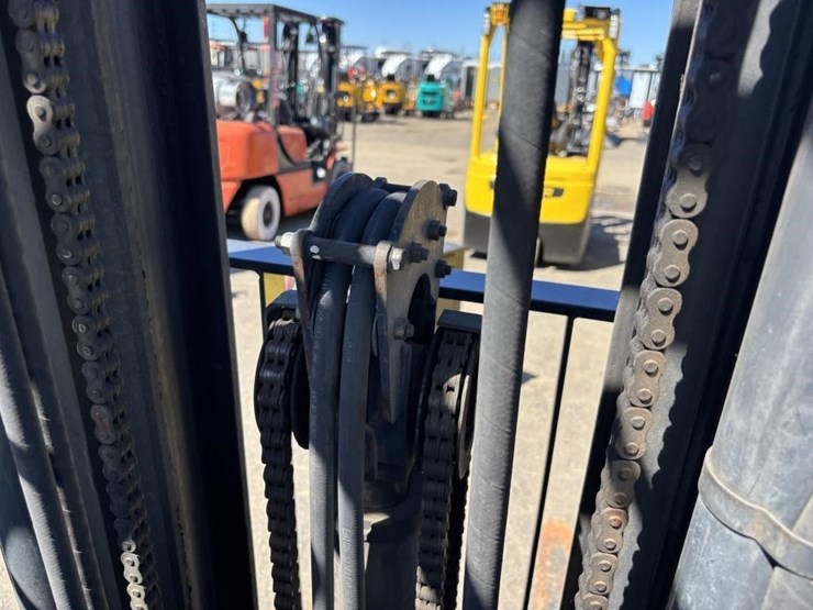 nissan-g1n1l20v-image-14