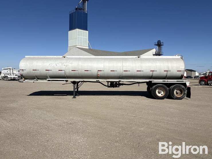 1974-honda-gx390-image-8