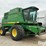 john-deere-9510-image-3
