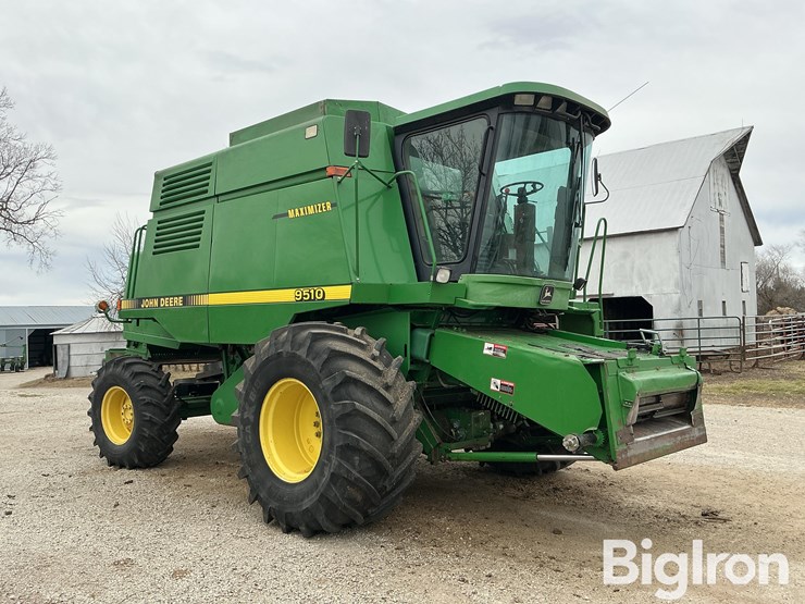 john-deere-9510-image-3