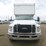 2016-ford-f650-xlt-image-5