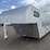 #3004-•-2003-40'-gooseneck-concession-trailer-image-2