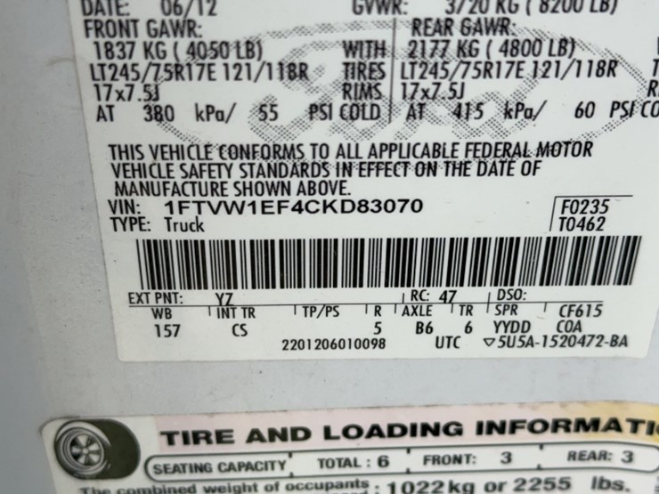 2012-ford-f150-image-16