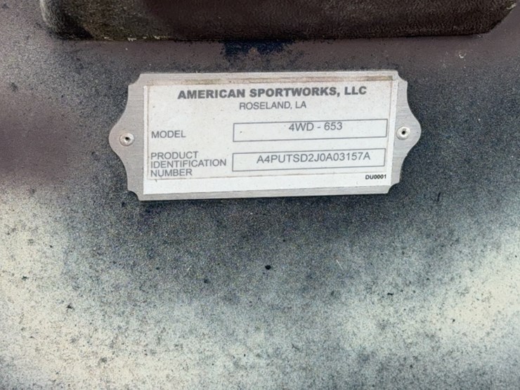 #3088-•-american-sportworks-653-utv-image-11