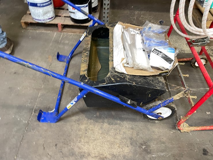 #2551-•-epdm-roofing-equipment-(columbia-heights,-mn)-image-4