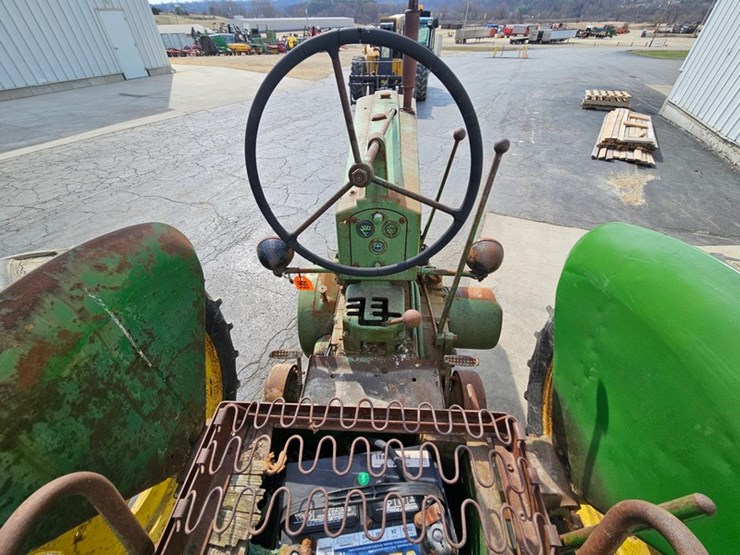 1953-john-deere-50-image-24