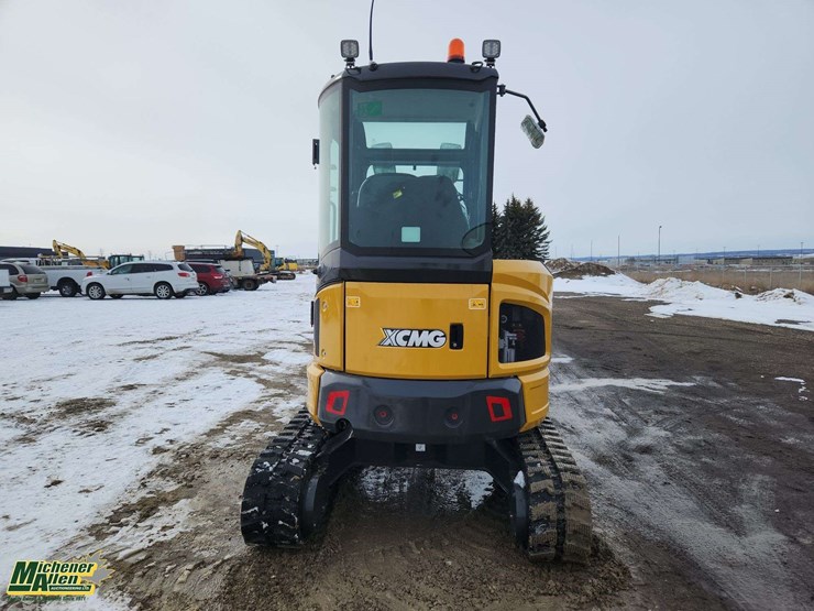 2025-xcmg-xe35u-image-11