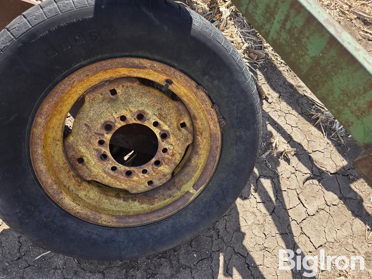 john-deere-5-image-20