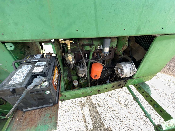 2010-john-deere-2010-image-27