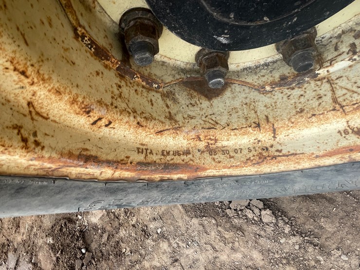 #362-•-ingersoll-rand-bt-708j-forklift-(mora,-mn)-image-50