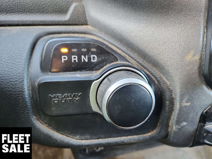 2019-dodge-2500-image-22