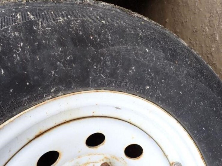 2020-miska-5-ton-t/a-tilt-deck-trailer-2msute624l1-image-17