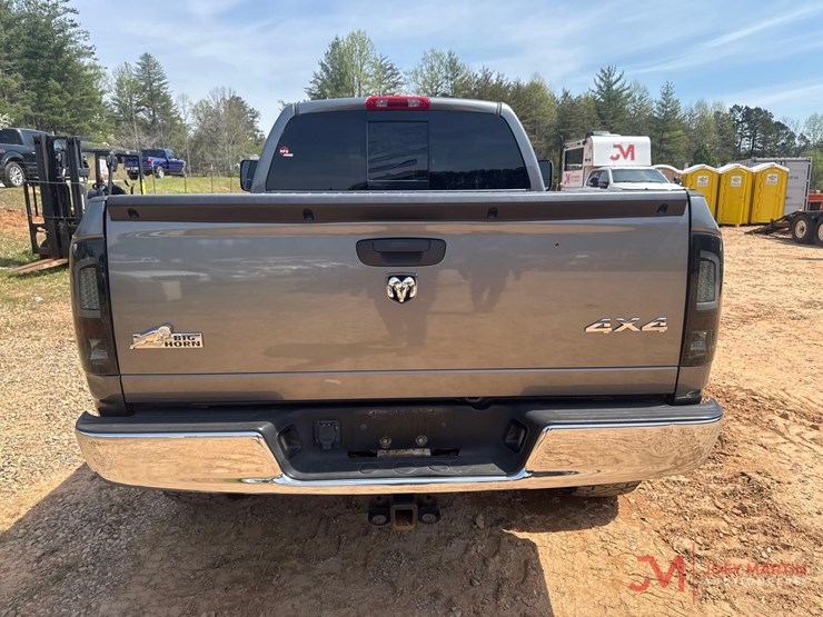 2008-dodge-1500-image-5